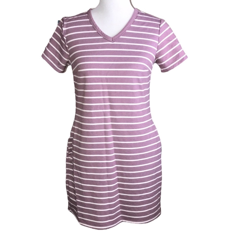 32° COOL Dress 1718